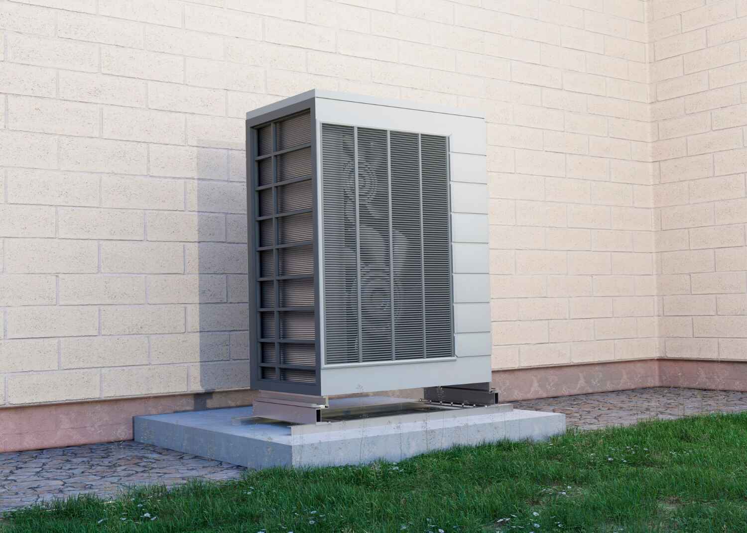 Best HVAC cleaning services  in Chinook, MT